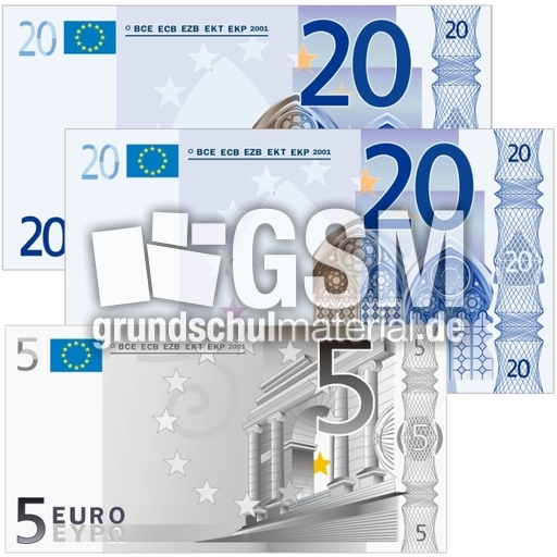 Euro 45.jpg